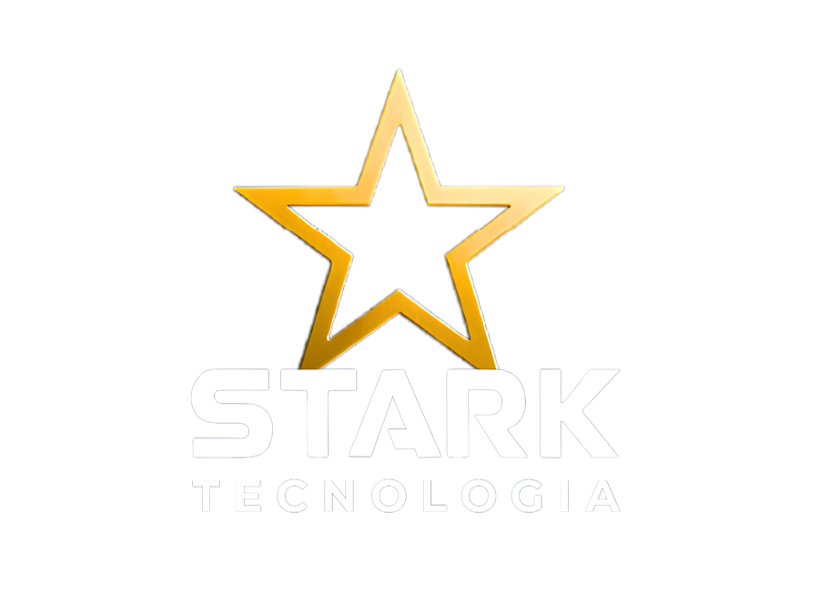 Event Stark Polska